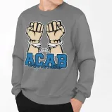 bluza-dla-kibica-acab-3-stan-nowy
