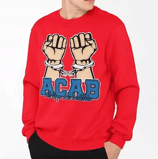 bluza-dla-kibica-acab-3-rozmiar-s