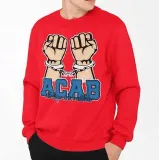 bluza-dla-kibica-acab-3-rozmiar-s