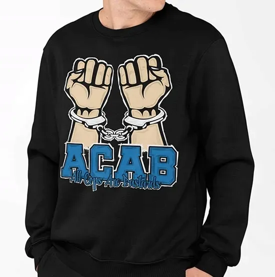 bluza-dla-kibica-acab-3-kolor-wielokolorowy