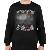 bluza-dla-kibica-pozdrowienia