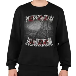 bluza-dla-kibica-pozdrowienia