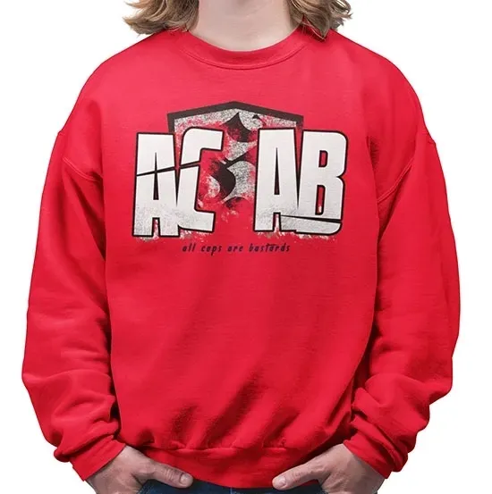 bluza-dla-kibica-acab-2-stan-nowy