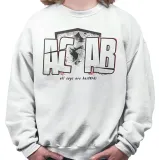 bluza-dla-kibica-acab-2
