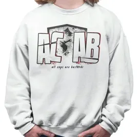 bluza-dla-kibica-acab-2