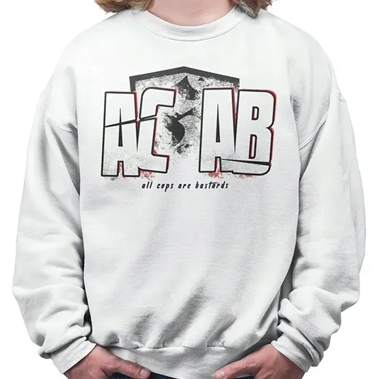 bluza-dla-kibica-acab-2