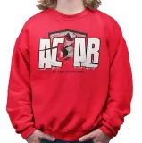 bluza-dla-kibica-acab-2-stan-nowy