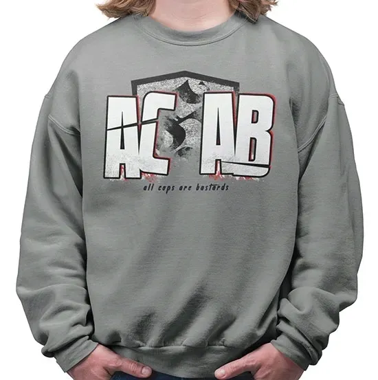 bluza-dla-kibica-acab-2-stan-nowy