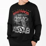 bluza-dla-kibica-acab-bastards