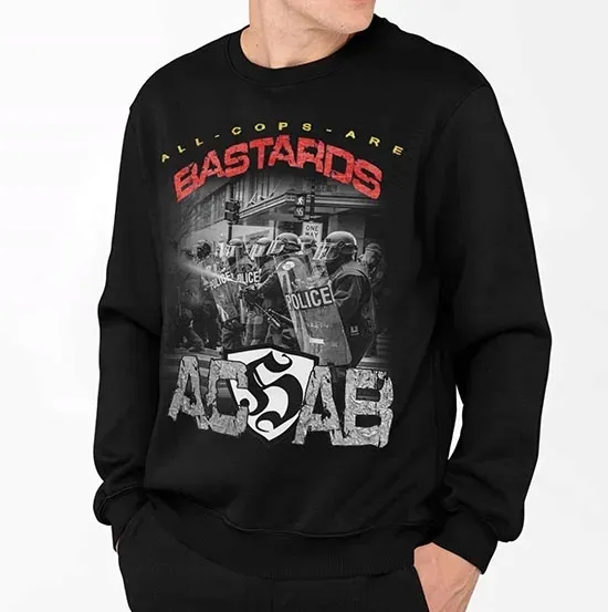 bluza-dla-kibica-acab-bastards