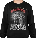 bluza-dla-kibica-acab-bastards-stan-nowy