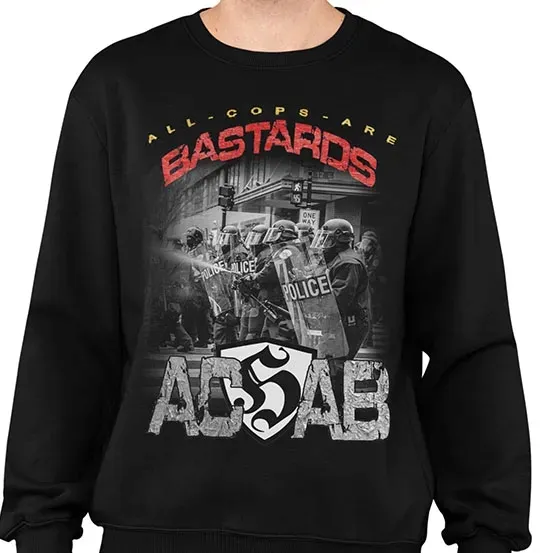 bluza-dla-kibica-acab-bastards