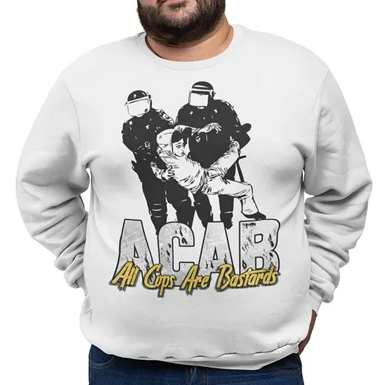 bluza-dla-kibica-acab-all