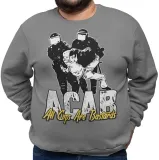 bluza-dla-kibica-acab-all-rozmiar-s