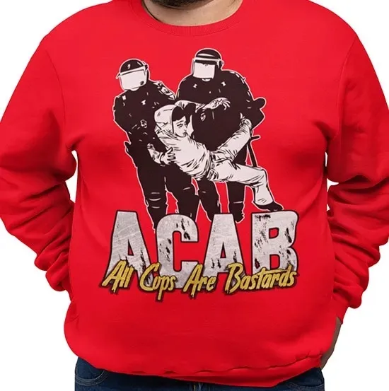 bluza-dla-kibica-acab-all-kolor-wielokolorowy