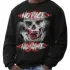 Kolor / wzór produktu #28