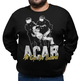 bluza-dla-kibica-acab-all