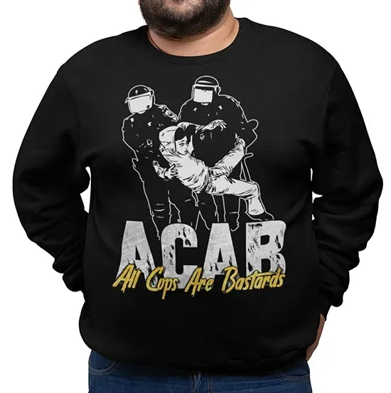 bluza-dla-kibica-acab-all