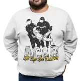 bluza-dla-kibica-acab-all-stan-nowy