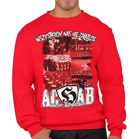 bluza-dla-kibica-all-cops