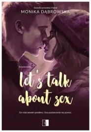 let-s-talk-about-sex-monika-dabrowska