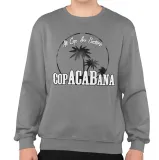 bluza-dla-kibica-copacabana-stan-nowy