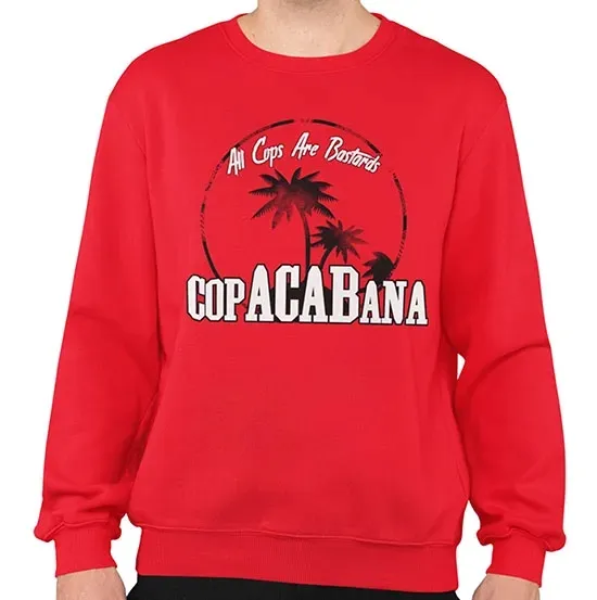 bluza-dla-kibica-copacabana-rozmiar-s
