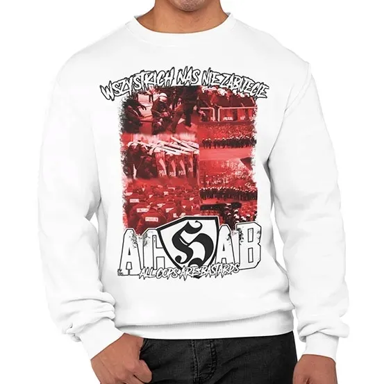 bluza-dla-kibica-all-cops