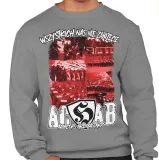 bluza-dla-kibica-all-cops-rozmiar-m