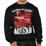 bluza-dla-kibica-all-cops