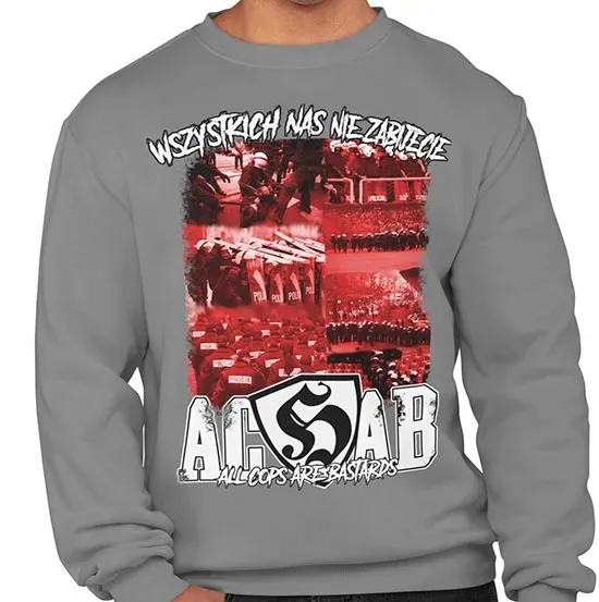bluza-dla-kibica-all-cops-stan-nowy