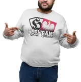 bluza-dla-kibica-hfp-rozmiar-l