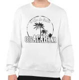 bluza-dla-kibica-copacabana