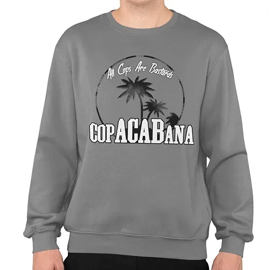 bluza-dla-kibica-copacabana