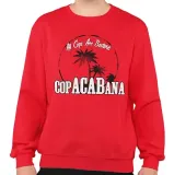 bluza-dla-kibica-copacabana-rozmiar-xxl