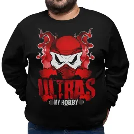 bluza-dla-kibica-ultras