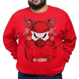 bluza-dla-kibica-ultras-stan-nowy