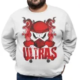 bluza-dla-kibica-ultras-rozmiar-xl