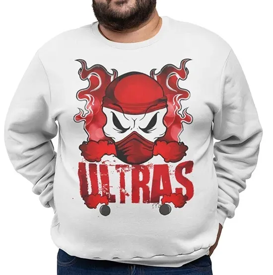 bluza-dla-kibica-ultras