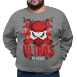 bluza-dla-kibica-ultras-kolor-wielokolorowy
