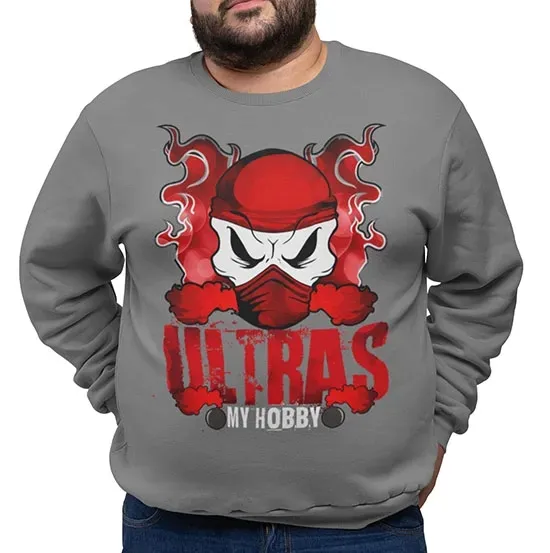 bluza-dla-kibica-ultras-stan-nowy
