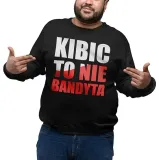 bluza-dla-kibica-kibic
