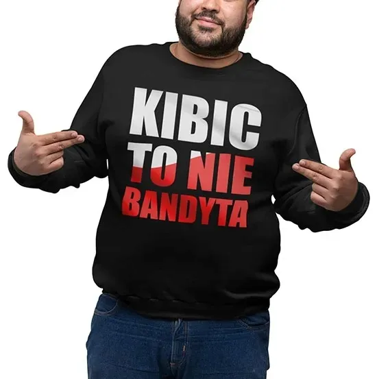 bluza-dla-kibica-kibic
