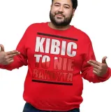 bluza-dla-kibica-kibic-kolor-wielokolorowy
