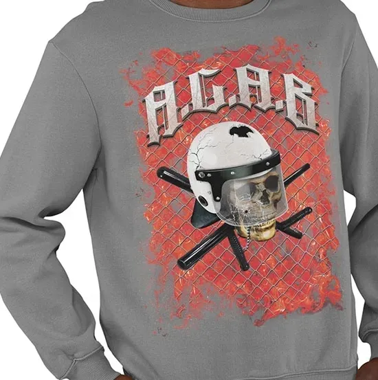 bluza-dla-kibica-acab-czacha-stan-nowy