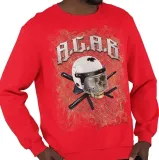 bluza-dla-kibica-acab-czacha-kolor-wielokolorowy