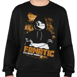 bluza-dla-kibica-fanatic