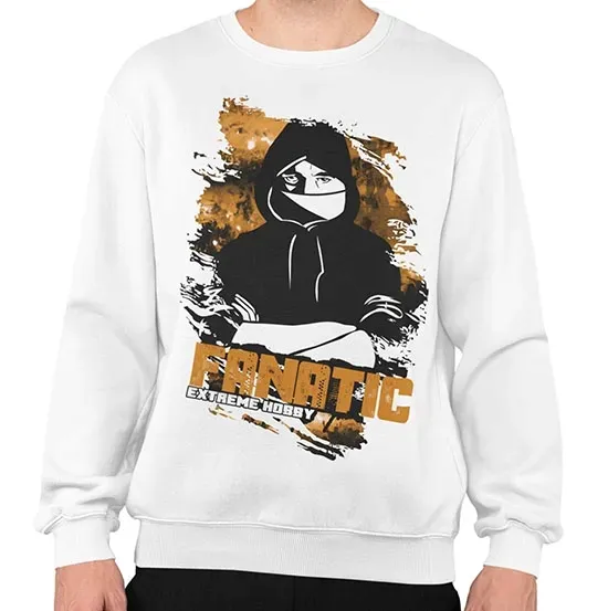 bluza-dla-kibica-fanatic