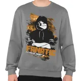 bluza-dla-kibica-fanatic-rozmiar-m