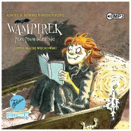 wampirek-przeprowadza-sie-wampirek-tom-2-audiobook